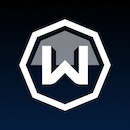 Windscribe VPN