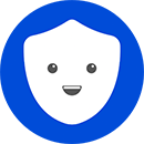 VPN Betternet